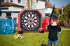Fußball-Dart