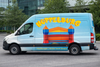 Lieferservice