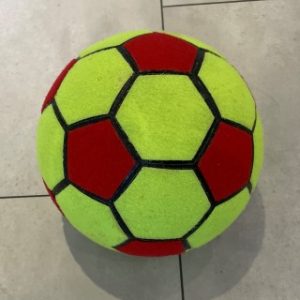 Hüpfburg Minden hoppelburg hüpfburgen Fussball Dart