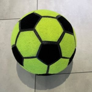 Hüpfburg Minden hoppelburg hüpfburgen Fussball Dart
