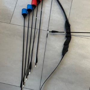 Hüpfburg Minden hoppelburg hüpfburgen Fussball Dart