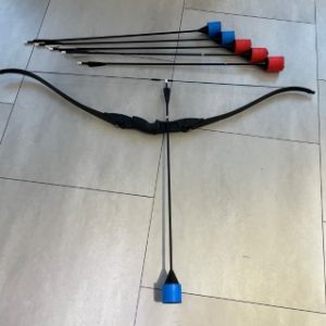 Hüpfburg Minden hoppelburg hüpfburgen Fussball Dart